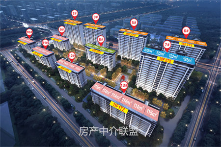 明城一中家属院2室1厅1卫85㎡/附房20