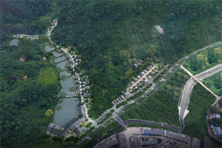 墙夼2室2厅1卫97/12平二楼06年房50万